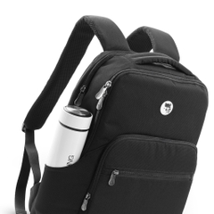 Balo Laptop 15.6 inch MIKKOR The Maddox
