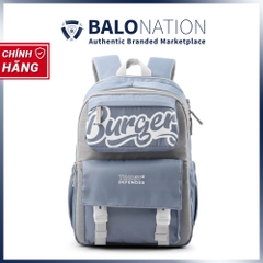 Balo Teen Laptop 14 inch MR VUI 938