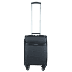 Vali Vải Doanh Nhân Size Xách Tay 18 inch SAKOS Lavista