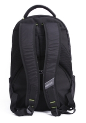 Balo Laptop 15.6 inch BESTLIFE Compact BLB-3080G