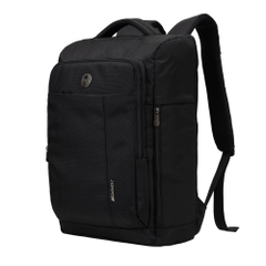 Balo Laptop 15.6 inch / Mac 17 Inch MIKKOR The Ace