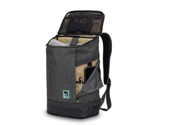 Balo Laptop 15.6 inch MIKKOR The Irvin Premier