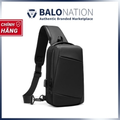 Túi Đeo Chéo Chống Nước REEYEE RY209B