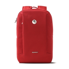Balo Laptop 14 inch Mỏng Nhẹ MIKKOR The Levi Slim Edition