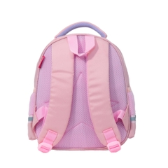 BALO MẪU GIÁO HASUN HS 2544 - BH Dài Hạn