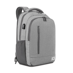 Balo Laptop SOLO Re: Define 15.6 inch UBN708