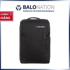 Balo Laptop 14.1 inch SimpleCarry B2B05