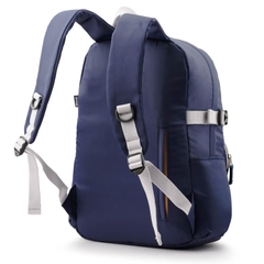 Balo Teen MR VUI 952 Hiện Đại, Thời Trang