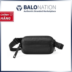 Túi Đeo Chéo Fashion Tomtoc (USA) Aviator Chest Bag 1.5L/ 2.5L/ 3.5L – T33