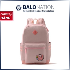Balo Hiện Đại, Thời Trang MR VUI BLTEEN981