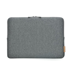 [CHÍNH HÃNG] Túi chống sốc 13 inch AGVA Jersey SLV338 - tại Balonation.vn