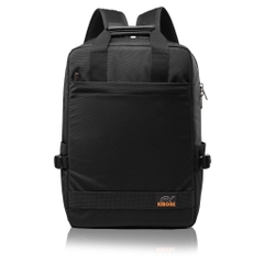 Balo Laptop 15.6 inch KMORE Jonah
