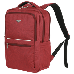 Balo Laptop Du Lịch Thời Trang Unisex STARGO ESTANDA 15.6 Inch - BH Dài Hạn