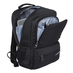 Balo Laptop 14.1 inch SimpleCarry B2B01