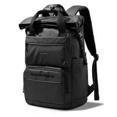 Balo Laptop 15.6 inch KINGBAG Sofia II