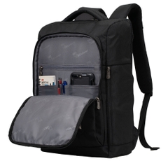 Balo Laptop 15.6 inch / Mac 17 Inch MIKKOR The Ace