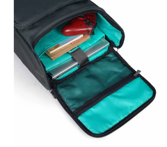 Balo Laptop 15.6 inch Mikkor The Nomad Premier