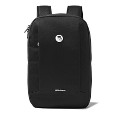 Balo Laptop 14 inch Mỏng Nhẹ MIKKOR The Levi Slim Edition