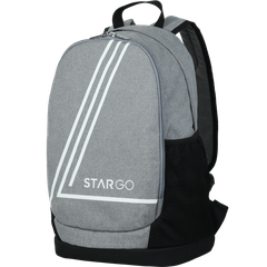 Balo Laptop 14 Inch Du Lịch Thời Trang Unisex STARGO AKTIF - BH Dài Hạn