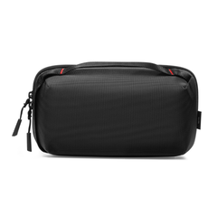 Túi Đựng Phụ Kiện Công Nghệ Tomtoc (USA) Navigator-T13 Accessory Pouch – T13M1