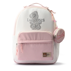 Balo teen MR VUI 999 Dày Dặn, Chắc Chắn - BH Dài Hạn