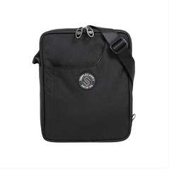 Túi Đeo Chéo SimpleCarry LC IPAD MINI