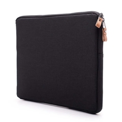 Túi Chống Sốc Laptop 14 inch AGVA Hamilton SLV341