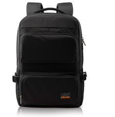 Balo Laptop 15.6 inch KMORE The LEON