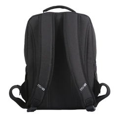 Balo Laptop 14 Inch SIMPLECARRY ISSAC 5 Gọn Nhẹ, Dày dặn, Chắc Chắn