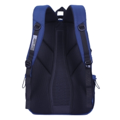 Balo Thể Thao Laptop 15.6 inch SAKOS FORCE