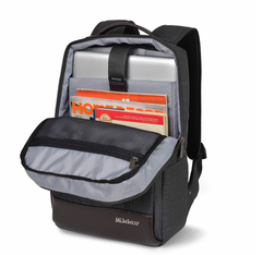 Balo Laptop 15.6 inch MIKKOR The Ralph