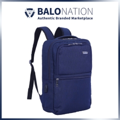 Balo Laptop Chống Sốc 15 inch SAKOS AGATHA