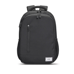 Balo Laptop SOLO Re: Define 15.6 inch UBN708