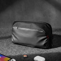 Túi Đeo Chéo Phụ Kiện TOMTOC G-Sling Bag Nintendo Switch G42M1D1 (A0532D1)