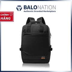 Balo Laptop 15.6 inch KMORE Jonah