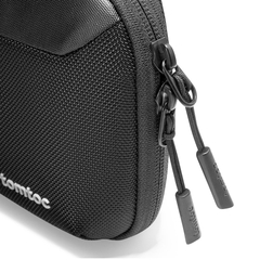 Túi Đựng Phụ Kiện Công Nghệ Tomtoc (USA) Navigator-T13 Pouch – T13S1D1