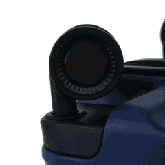 VALI NHỰA SIZE M KÝ GỬI SAKOS LIMOUS