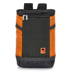 Balo Laptop 15.6 inch MIKKOR The Irvin Premier