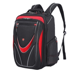 Balo Laptop Du Lịch 17 inch SAKOS NEO LAMBORGHINI