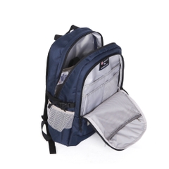 Balo teen LUGBRO Freya laptop 15.6 inch dành cho học sinh, sinh viên - Siêu nhẹ, thời trang