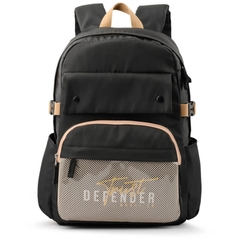 Balo Teen MR VUI 952 Hiện Đại, Thời Trang