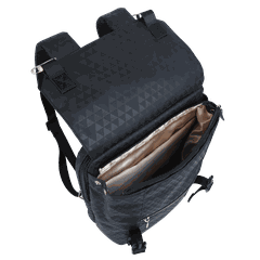 Balo Laptop 14 inch SAKOS Trendy