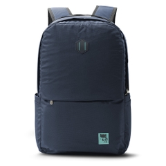 Balo Du Lịch, Laptop 15.6 inch MIKKOR The Leo