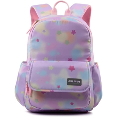 Balo Teen MR VUI 951 Hiện Đại, Thời Trang