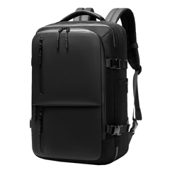 Balo Laptop Đa Năng 15.6 inch REEYEE RY113B