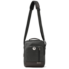 Túi Đeo MIKKOR The Ralph Sling Premier