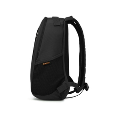 Balo Thể Thao Gọn Nhẹ MIKKOR The Ivy Backpack