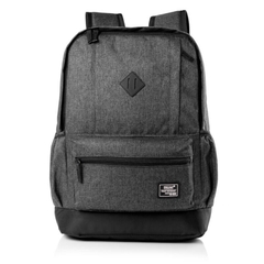Balo Laptop 14 inch MR VUI BLLT703