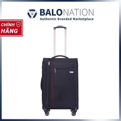 Vali Vải size Ký Gửi 24 inch SAKOS Neo Pilotte