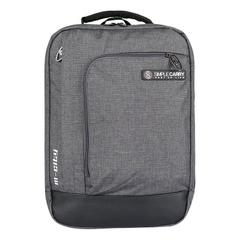 Balo Laptop 13 inch SimpleCarry M-City